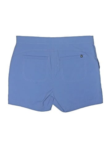 Eddie Bauer Athletic Shorts (view 2)