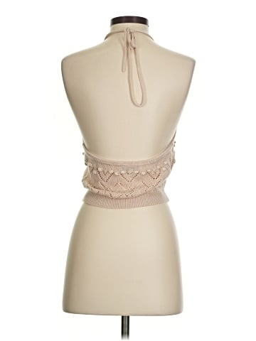Intermix Tank Top (view 2)