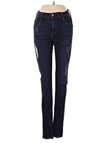 James Jeans Jeans (view 1)