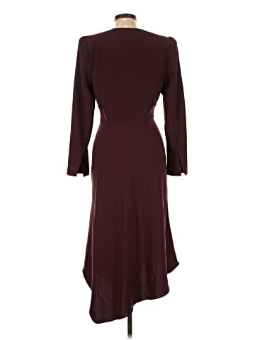 A.L.C. Cocktail Dress (view 2)