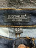 Judy Blue Blue Jeans Size 0 - photo 7