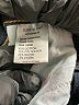 Judy Blue Blue Jeans Size 0 - photo 8