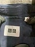 Uniqlo Blue Jacket Size M - photo 6