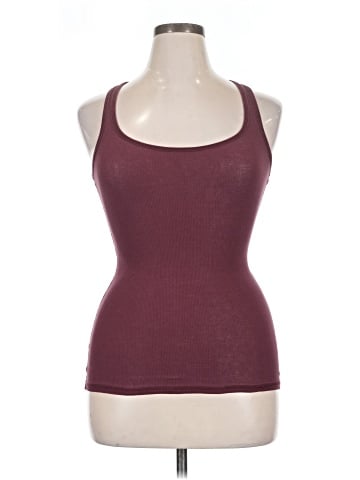 Wet Seal Tank Top (view 1)