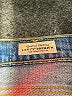 Levi's Blue Jeans Size 26 waist - photo 9