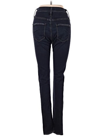 James Jeans Jeans (view 2)