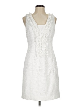 Lilly Pulitzer Cocktail Dress