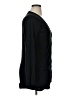 George Black Silk Cardigan Size XL - photo 4