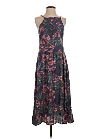 Roxy Casual Dress (view 1)