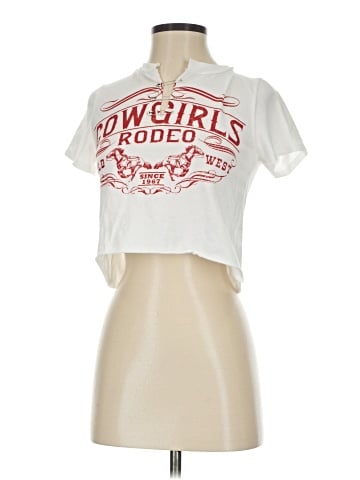 Windsor Short Sleeve Polo (view 1)