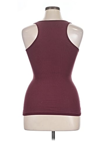 Wet Seal Tank Top (view 2)