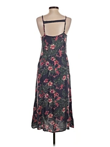 Roxy Casual Dress (view 2)