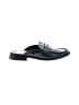 Dolce Vita Black Mule/Clog Size 7 - photo 1