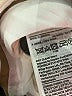 Banana Republic 100% Wool Ivory Wool Pants Size 8 - photo 8