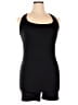 Outdoor Voices Black Romper Size XL - photo 1