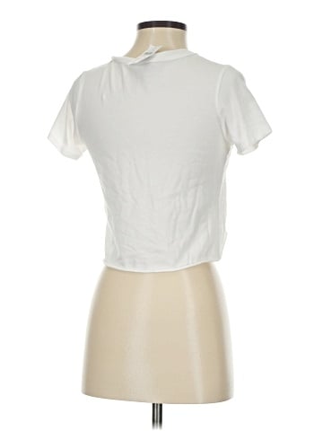 Windsor Short Sleeve Polo (view 2)