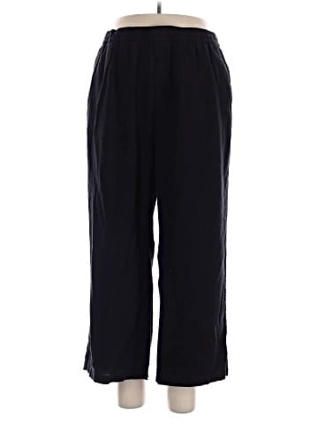 Old Navy Casual Pants (view 1)