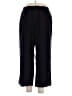 Old Navy Black Casual Pants Size XL - photo 1