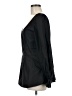 Pomander Place Black 3/4 Sleeve T-Shirt Size M - photo 5