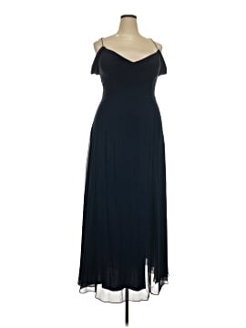 #Levkoff Cocktail Dress (view 1)