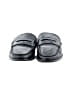 Dolce Vita Black Mule/Clog Size 7 - photo 2