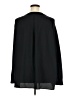 Nordstrom Black Long Sleeve Top Size XXL - photo 2