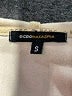 BCBGMAXAZRIA Tan Jacket Size S - photo 6