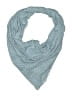 Unbranded Teal Scarf One size - photo 1