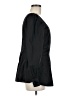 Pomander Place Black 3/4 Sleeve T-Shirt Size M - photo 4