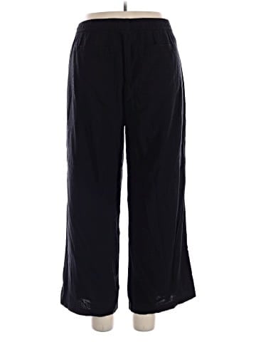 Old Navy Casual Pants (view 2)