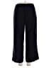 Old Navy Black Casual Pants Size XL - photo 2