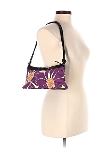 Victoria's Secret Shoulder Bag (view 2)