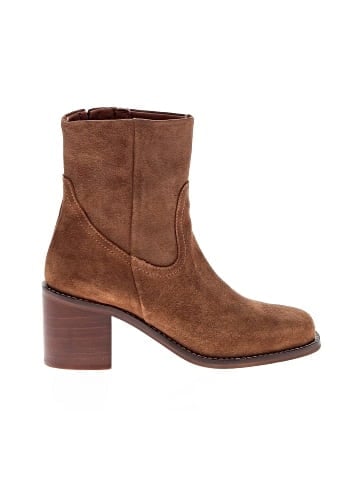 PATINA Ankle Boots (view 1)