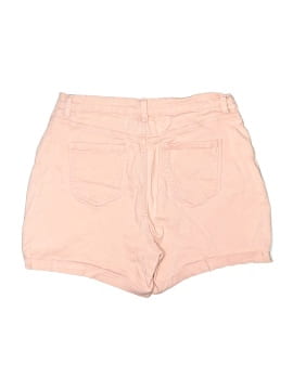 Gloria Vanderbilt Shorts (view 2)