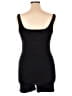 Outdoor Voices Black Romper Size XL - photo 2