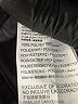 Nike 100% Polyester Black Athletic Shorts 12-18 MO / 18 MO - photo 4