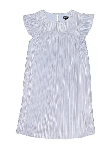 Zunie Dress (view 1)