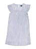 Zunie Silver Dress Size 10 - photo 1