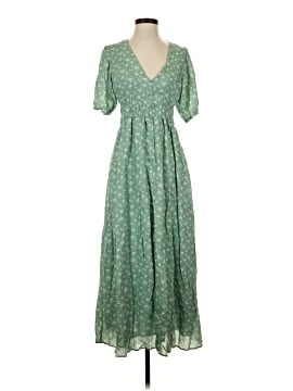 Maison Me Casual Dress (view 1)