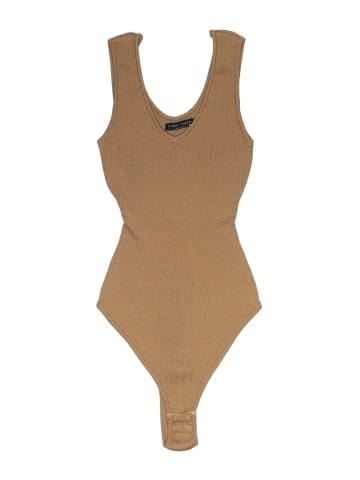 Final Touch Bodysuit (view 1)
