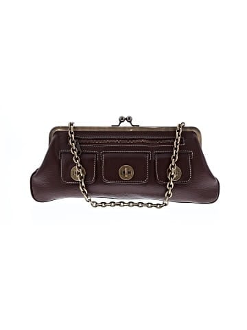 Cynthia Rowley Clutch (view 1)