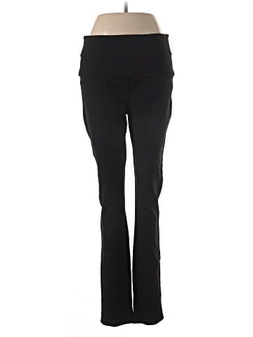 Celebrity Pink Active Pants (view 1)