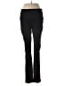Celebrity Pink Black Active Pants Size M - photo 1