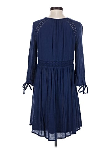 Red Camel Casual Dress (view 2)