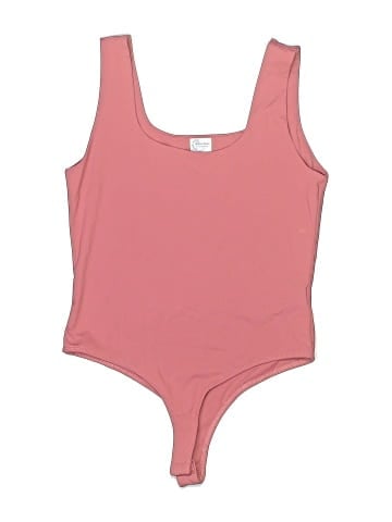 Blue Rain Bodysuit (view 1)