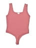 Blue Rain Pink Bodysuit Size L - photo 1
