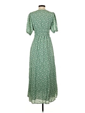 Maison Me Casual Dress (view 2)