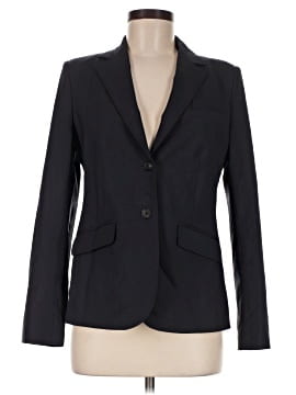Brooks Brothers Wool Blazer