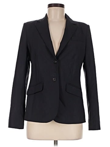 Brooks Brothers Wool Blazer (view 1)