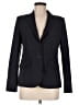 Brooks Brothers Black Wool Blazer Size 6 - photo 1